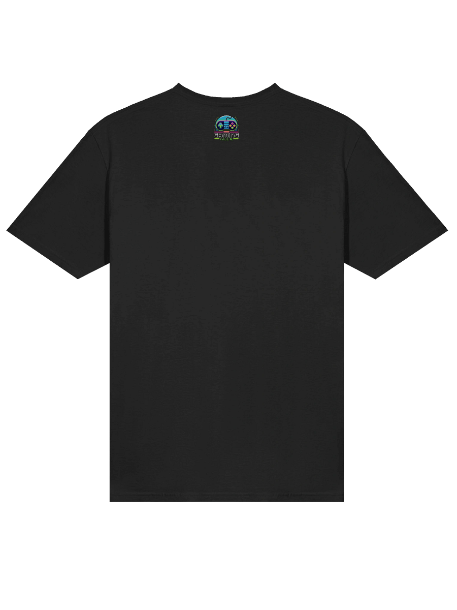 Westwood Studios Logo T-Shirt product image (7)