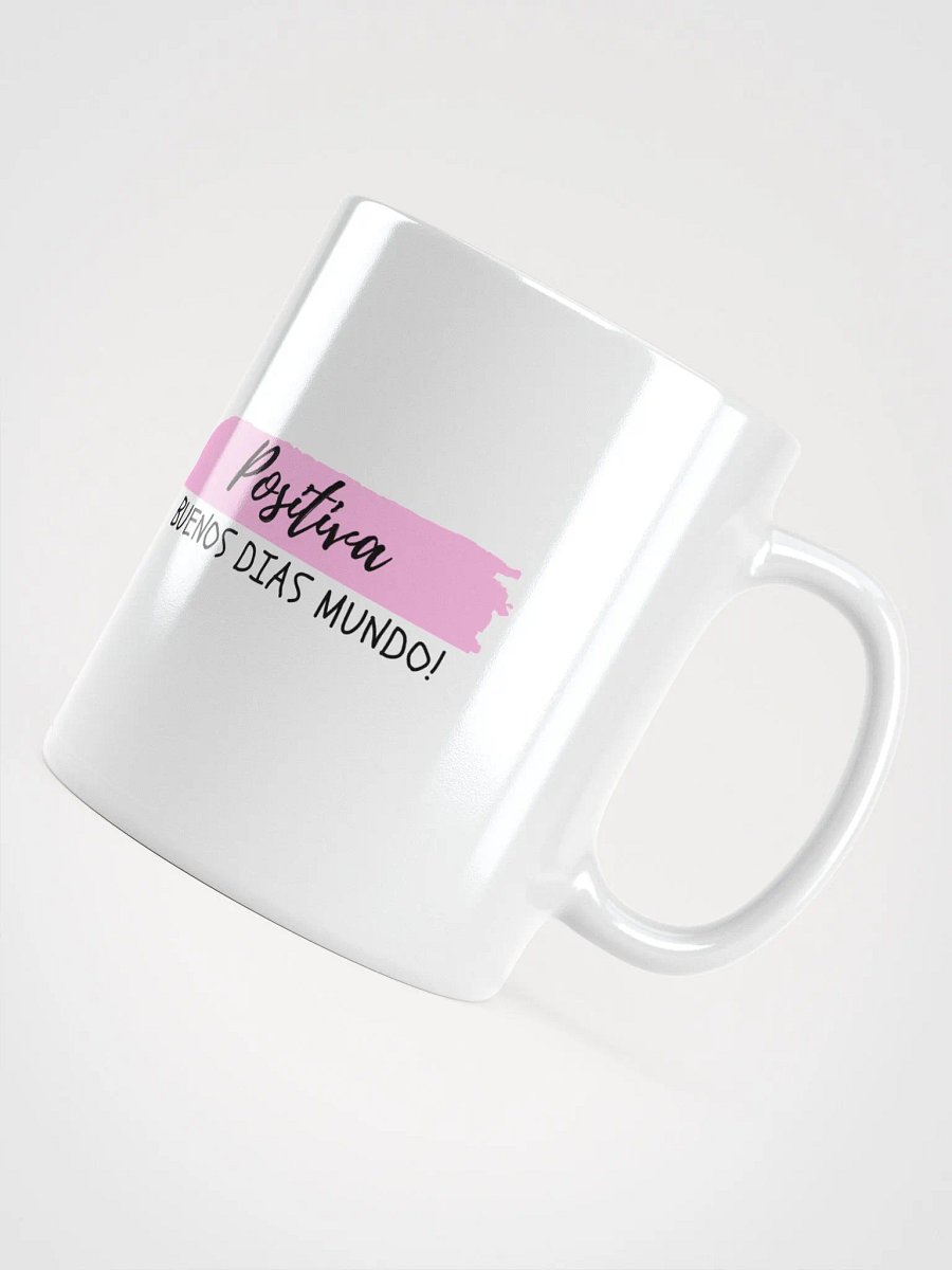 TAZAS MODELO 1 product image (10)