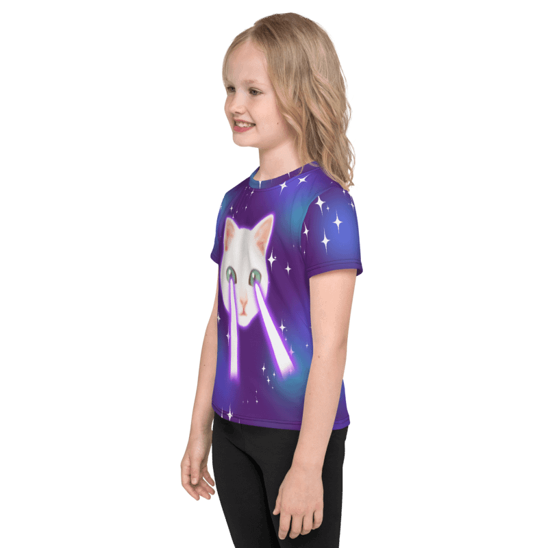 Meme Kids Tee product image (6)
