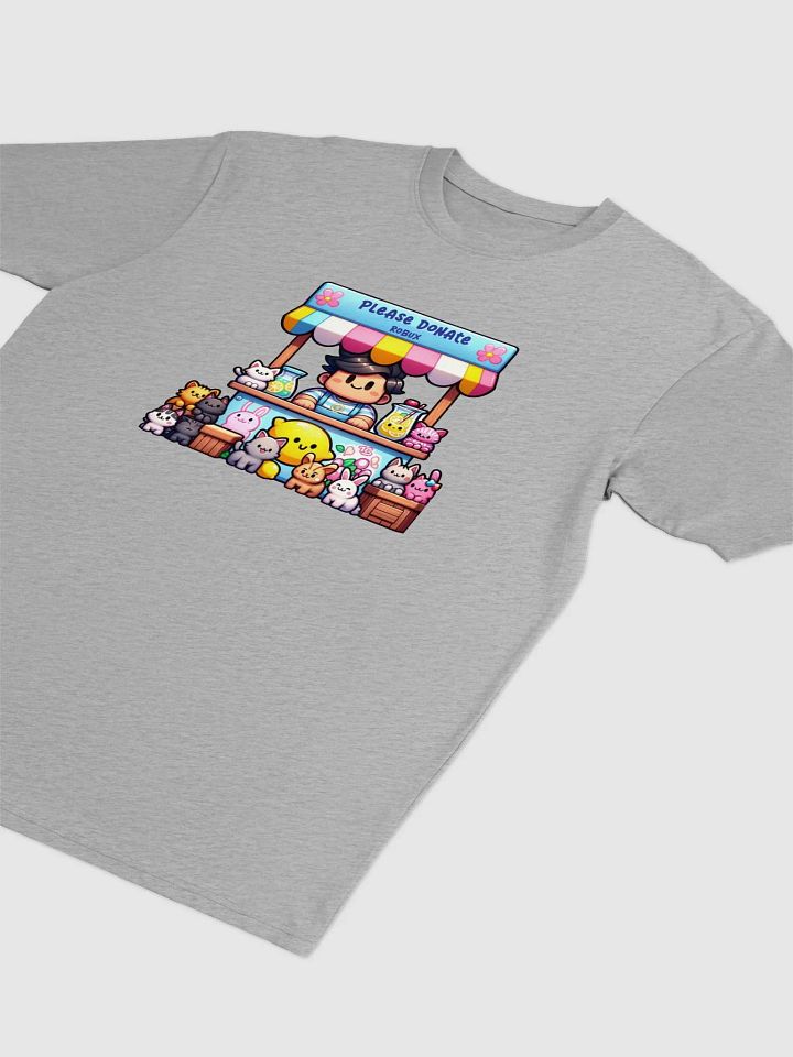 Please Donate product image (2)