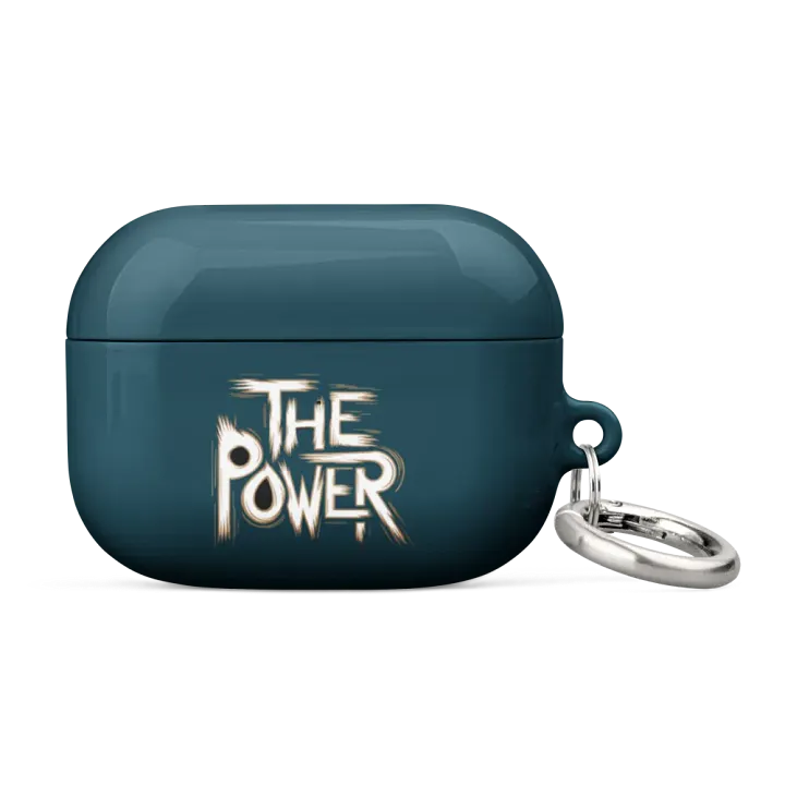 The Power Case for AirPods® product image (1)