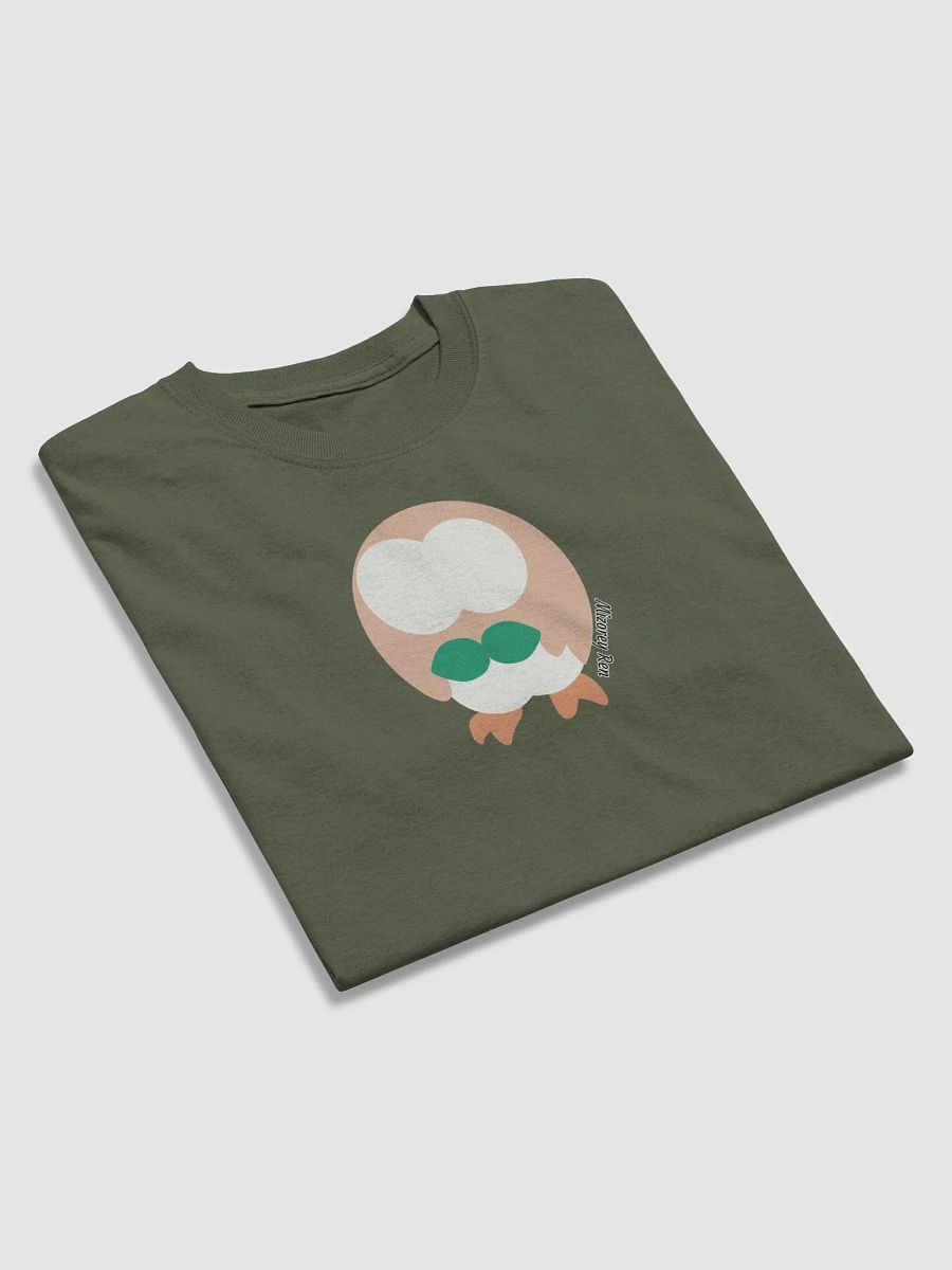 Rowlet product image (9)