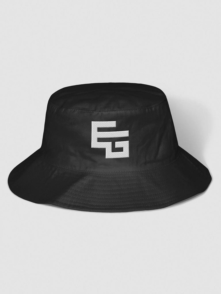 Eron Gordon Bucket Hat product image (1)