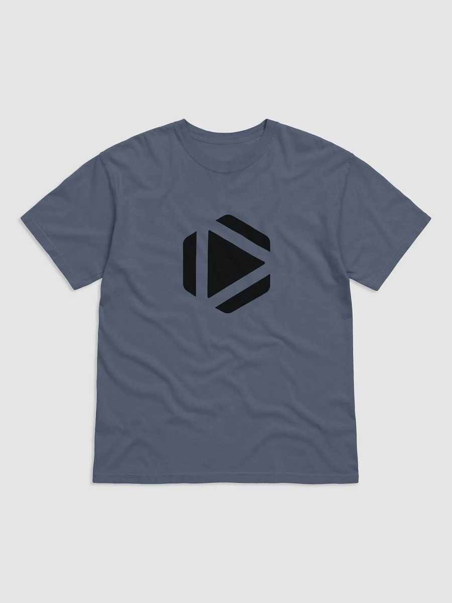 If you know it, you know it Tee product image (1)