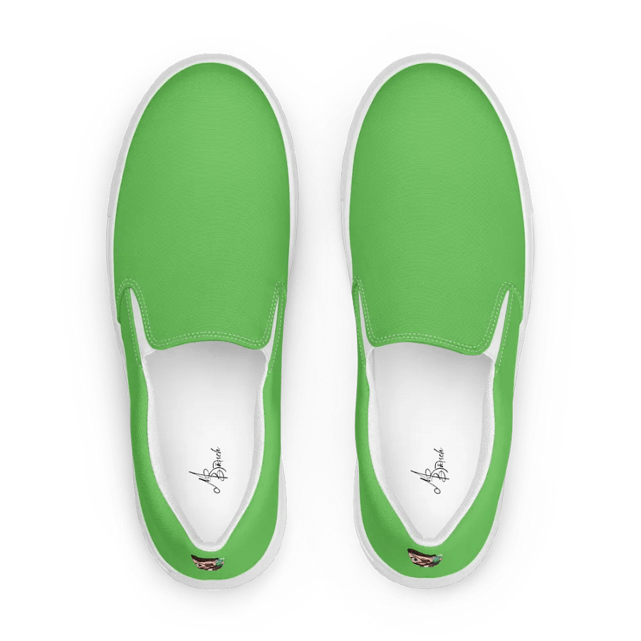 Drink Slip-Ons product image (2)