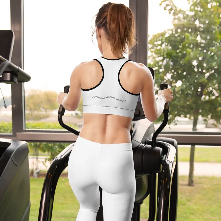 Sweat Good product image (6)