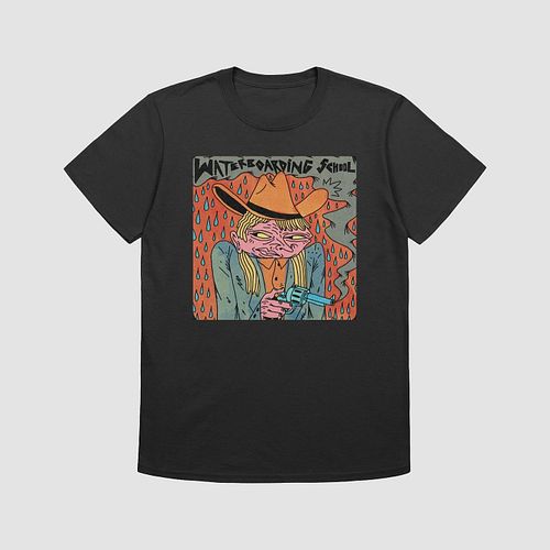 MERCH 🔥 LINK IN BIO