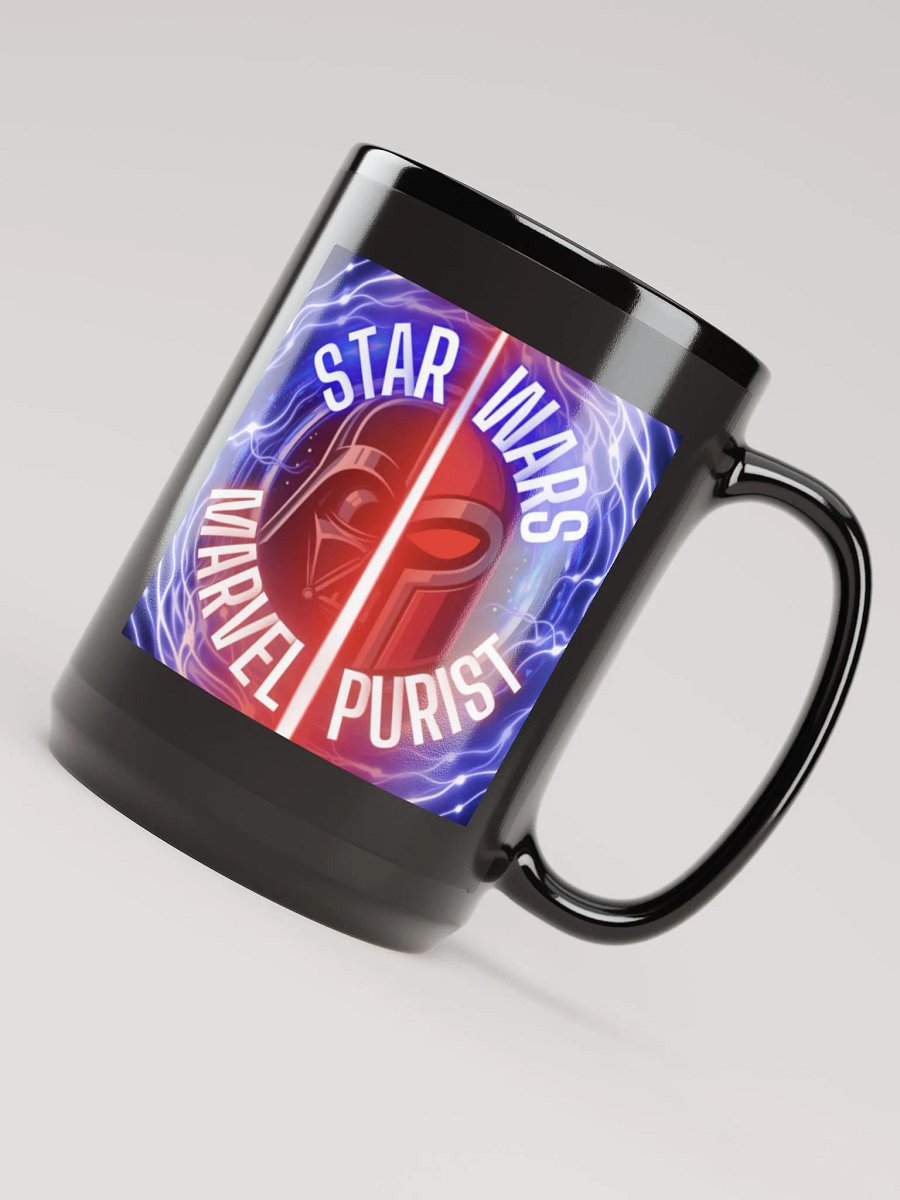 PURSIT 15 Oz. Fusion Mug product image (4)