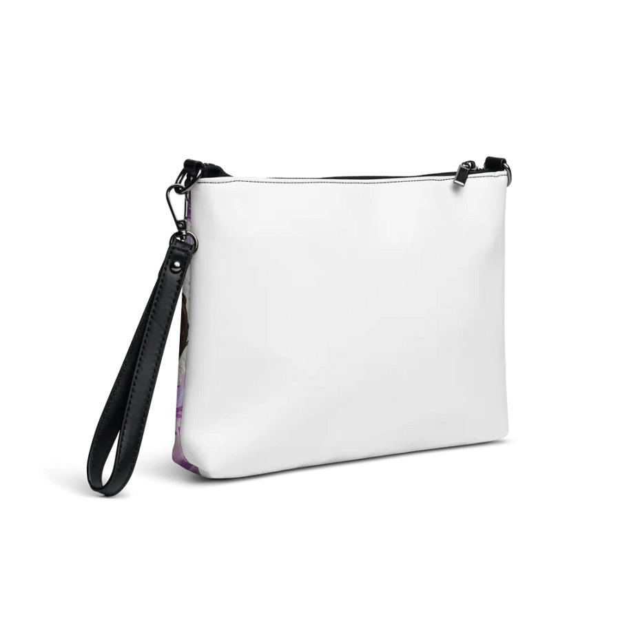Em and Rain Bag product image (5)