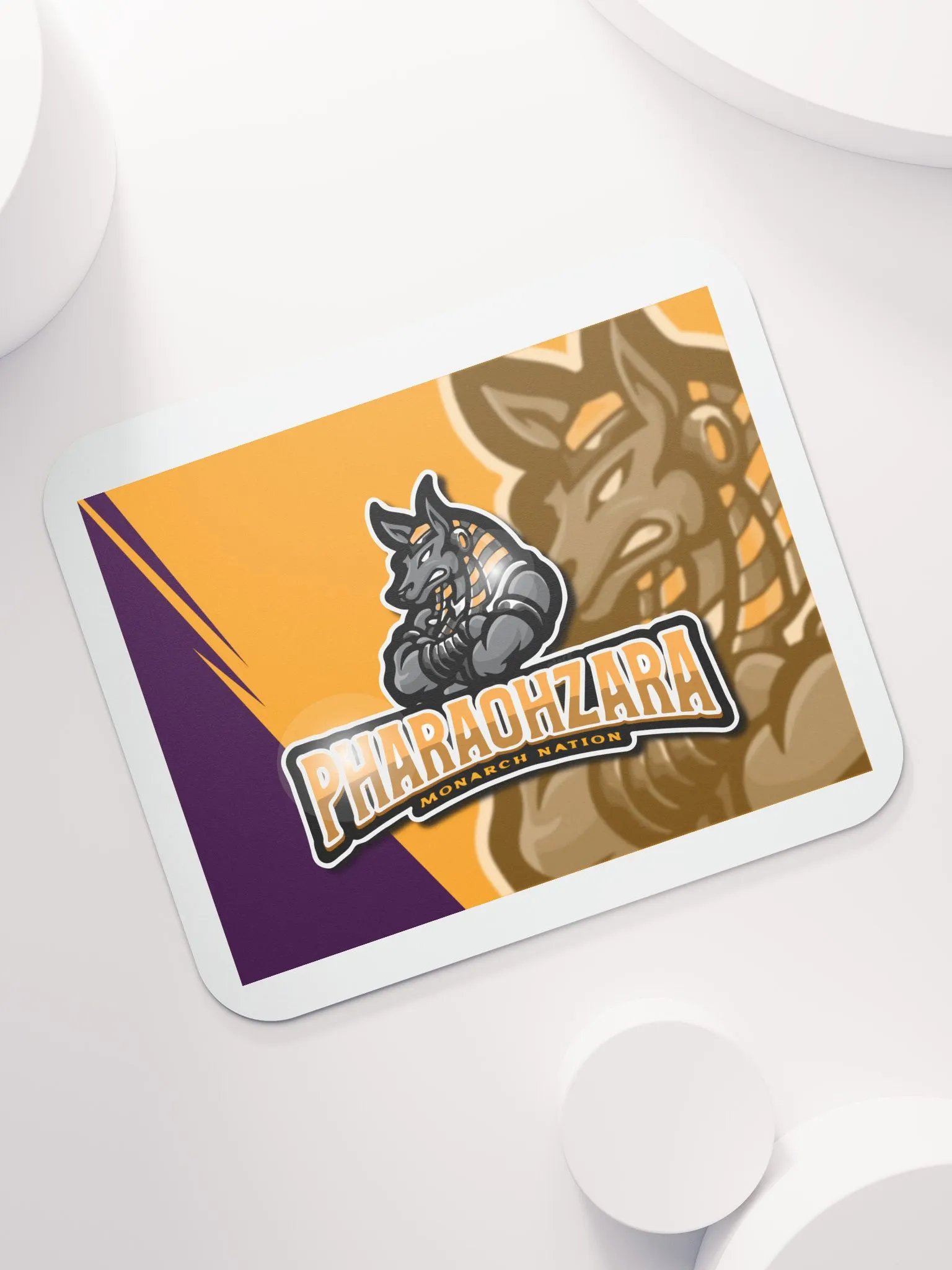 Mouse Pad 1 product image (7)