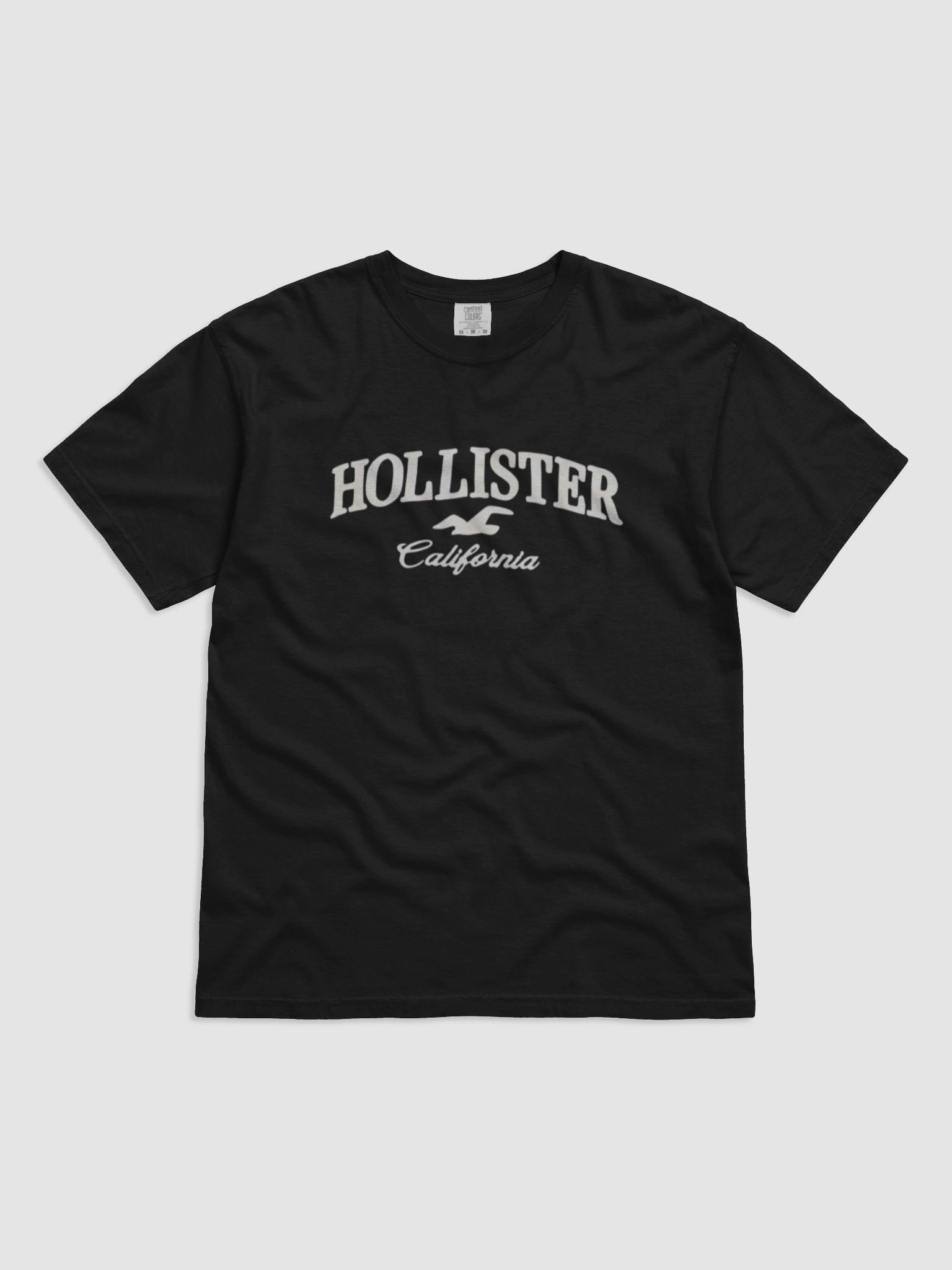 HOLLISTER California Dreamin' T-Shirt product image (1)