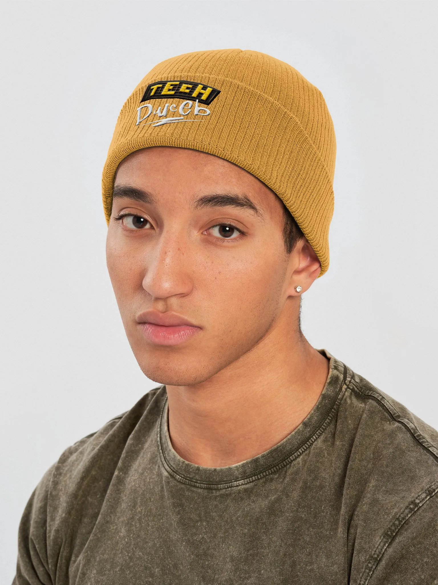 TechDweeb Toque product image (3)