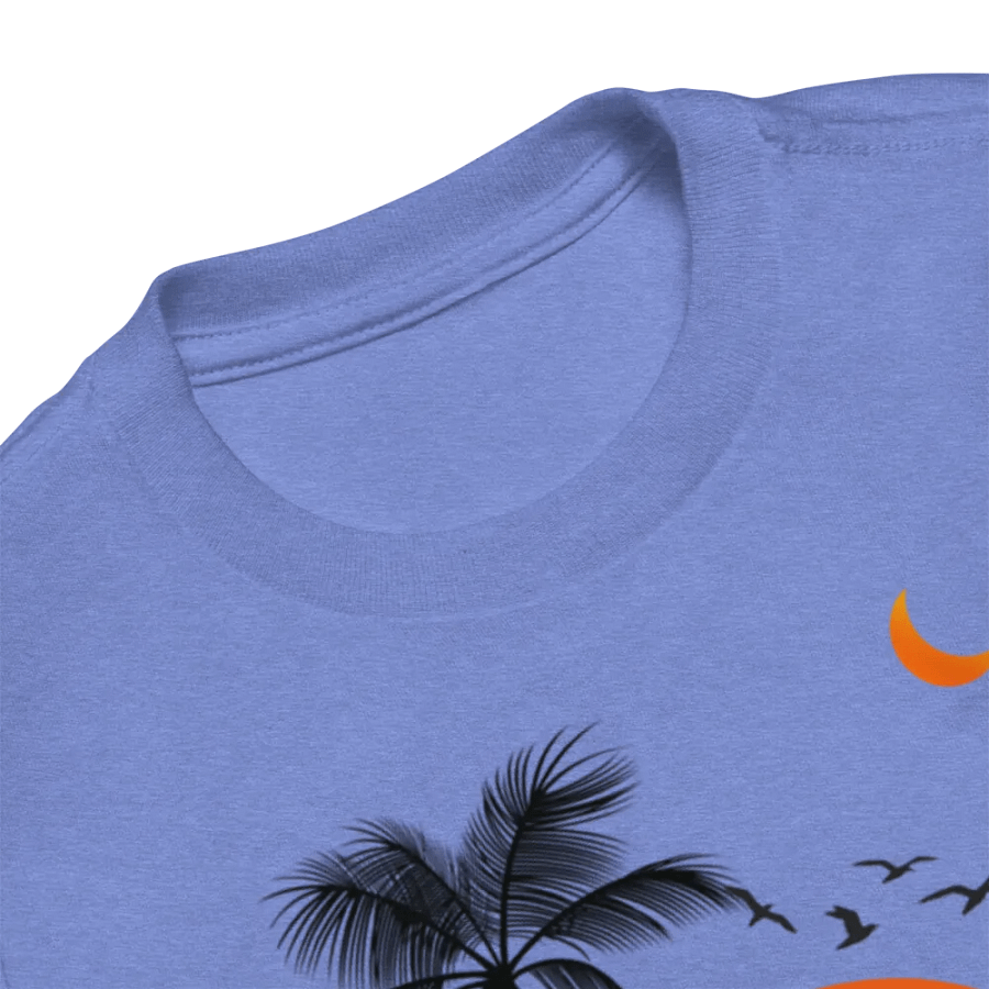 Vamos a la Playa product image (5)