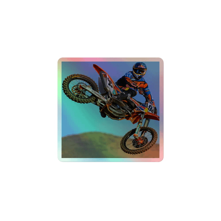 Mr fearless product image (1)