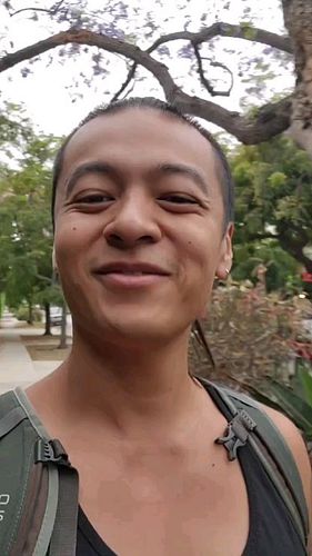 Hello friends, time to get a little chill. Been having a blast getting some extra yoga in in the afternoons. I always feel li...