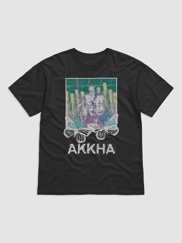 Akkha v2 product image (1)