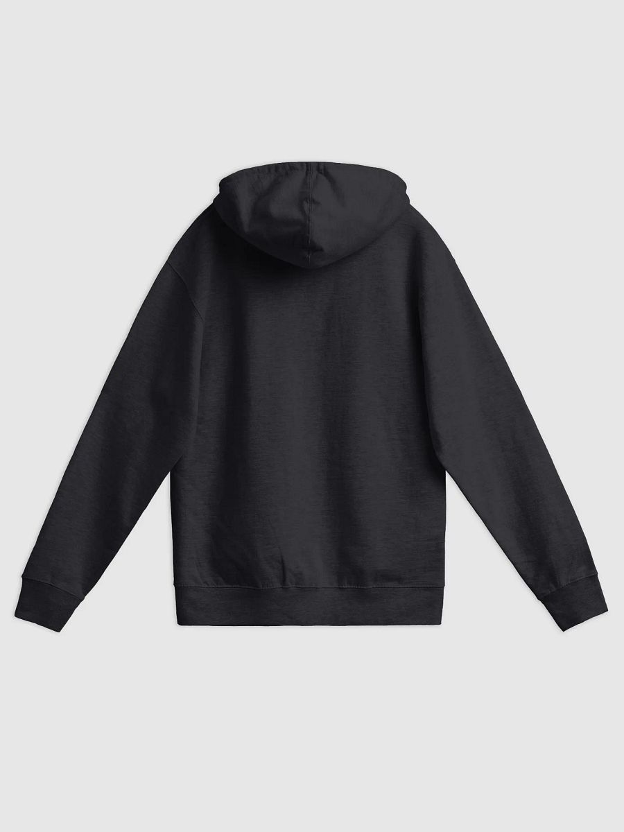 Zip Up Hoodie product image (24)