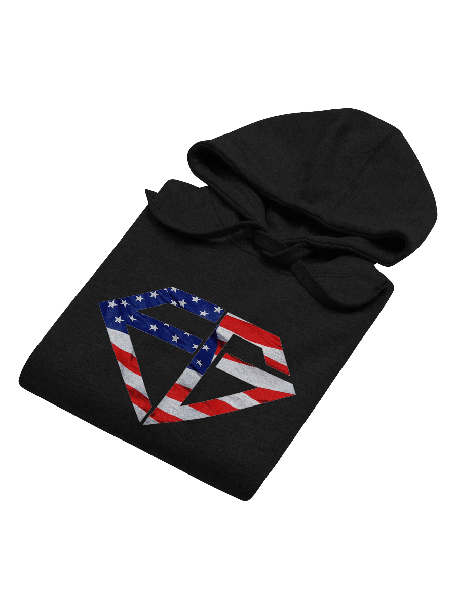 EG Flag Chubby product image (6)