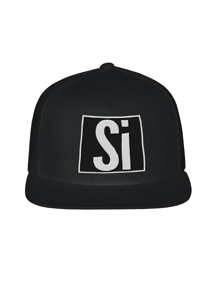 Staten Island Element : SnapHat product image (2)