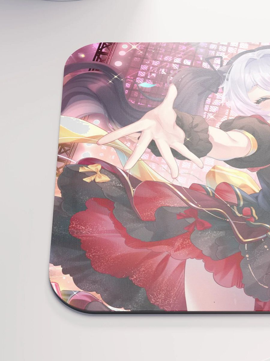 Idol Mouse Pad product image (6)
