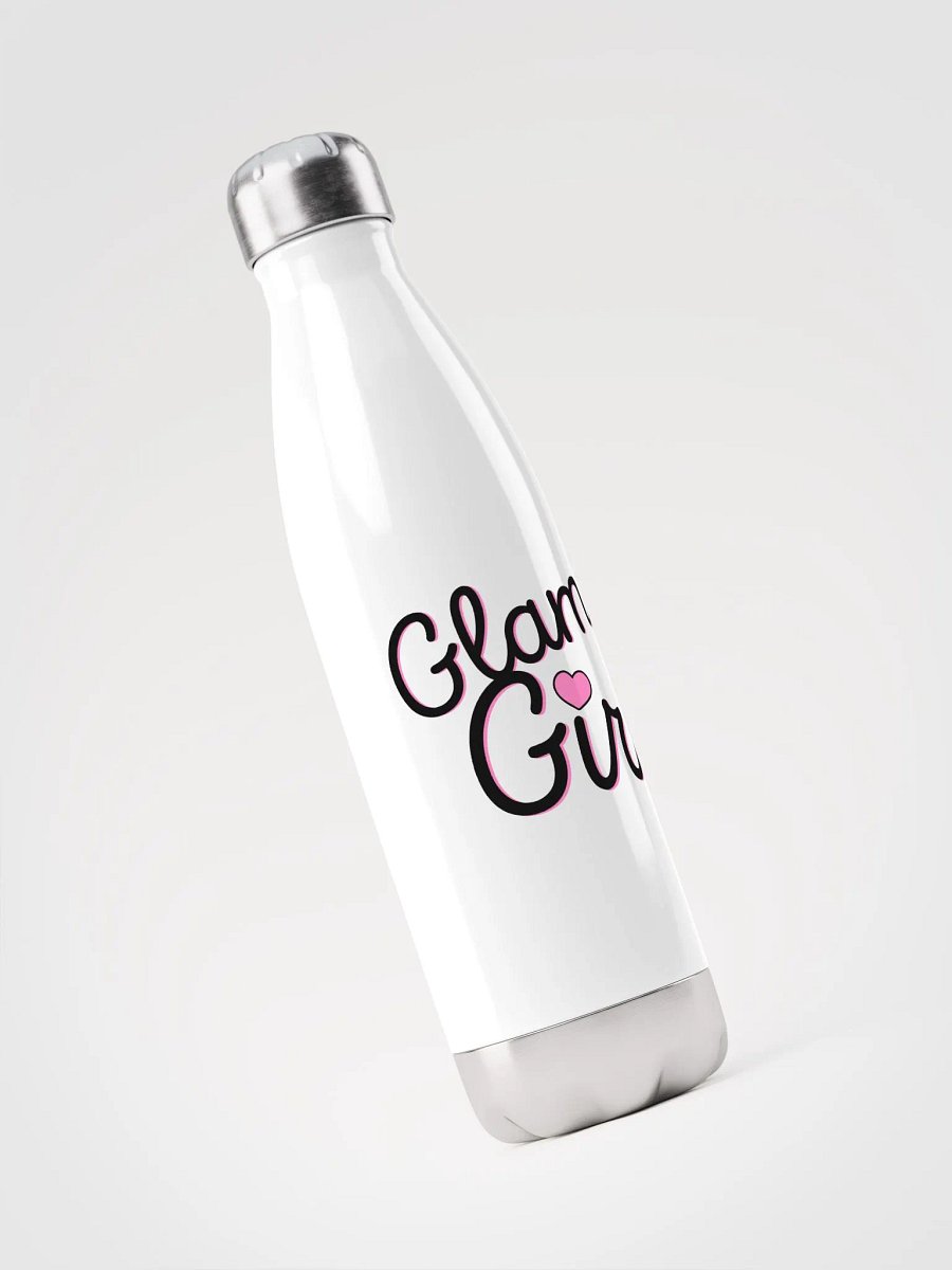 Feeling Glam Waterbottle product image (3)