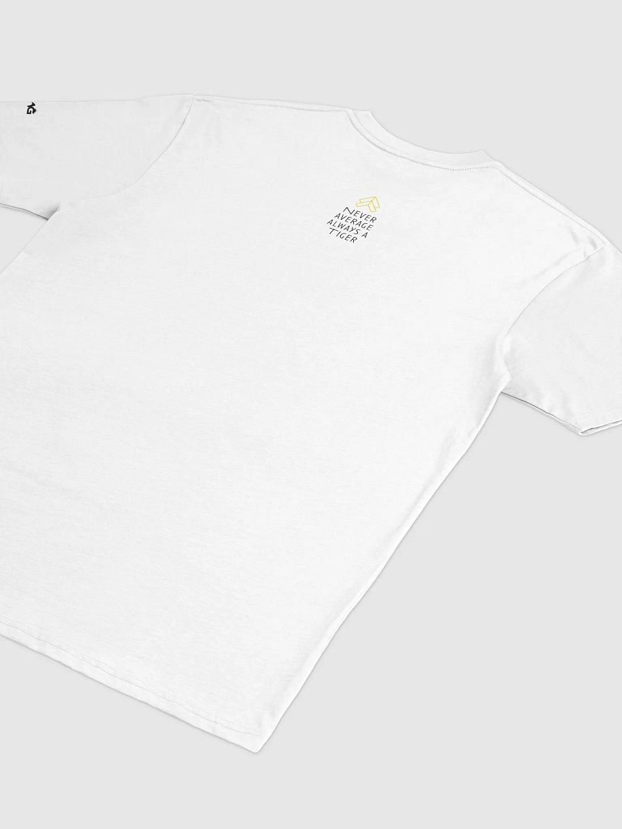 Roar!! (Tiger Two) product image (2)