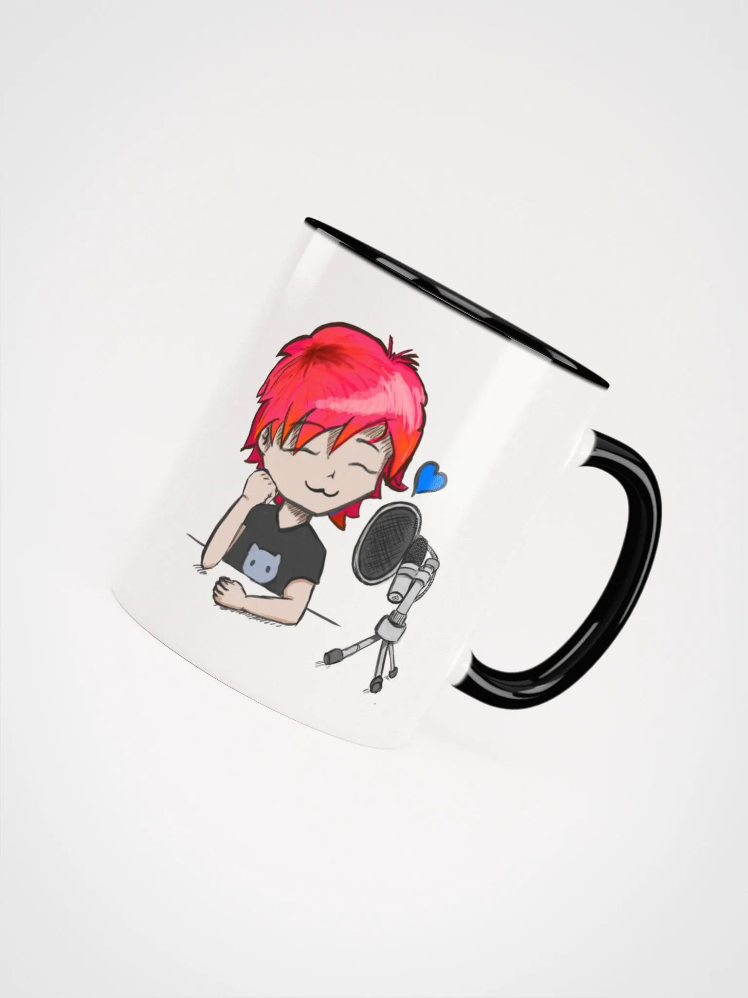 Cutie Mug product image (39)