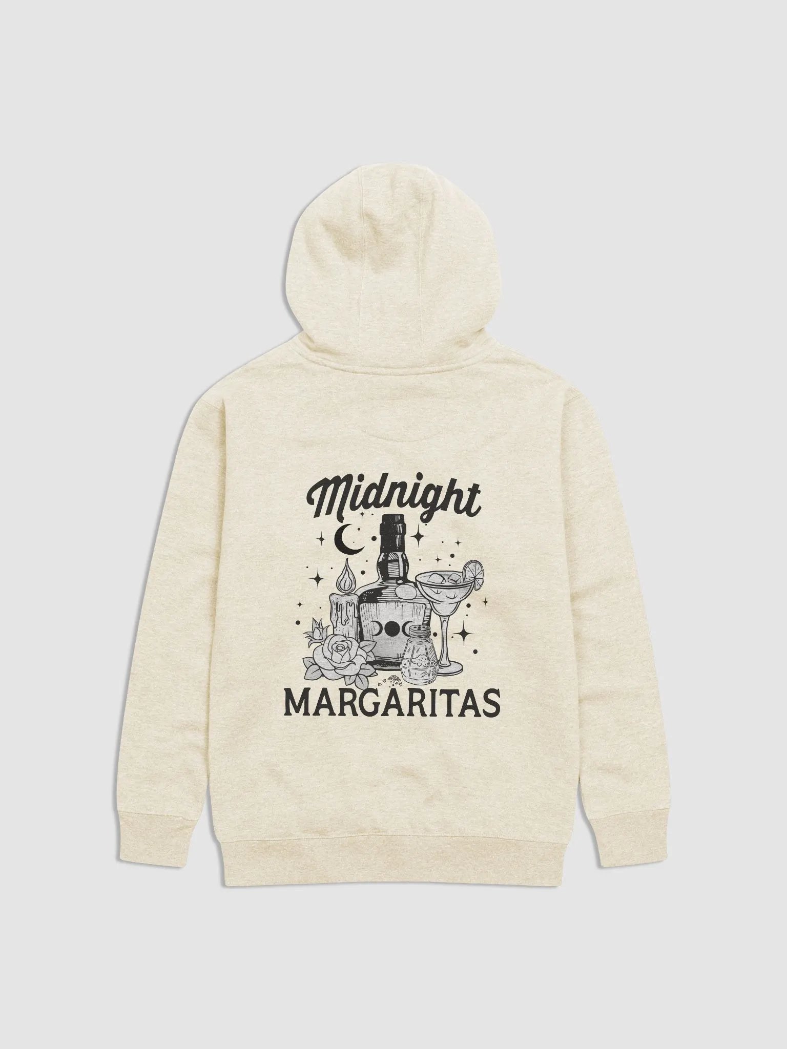 Midnight Margarita hoodie product image (17)