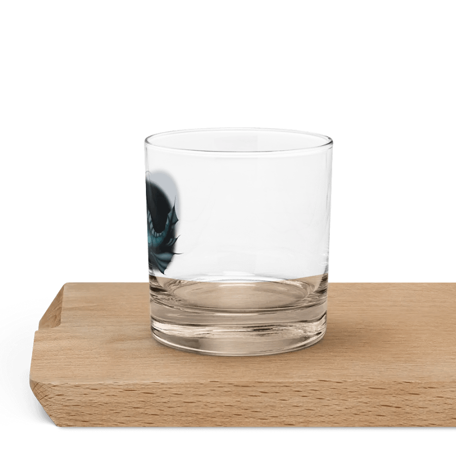 Worm Cup product image (6)