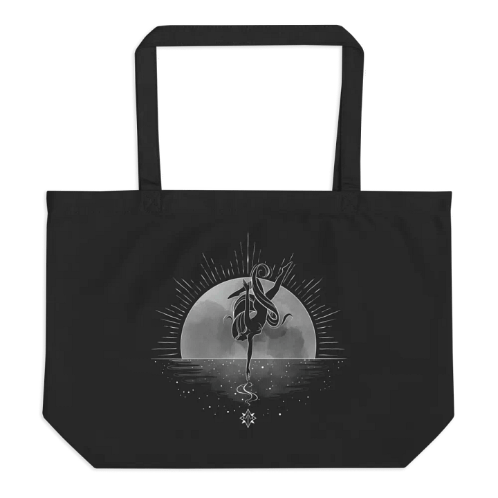 𝖓𝖊𝖗𝖊𝖎𝖉𝖆 tote product image (1)