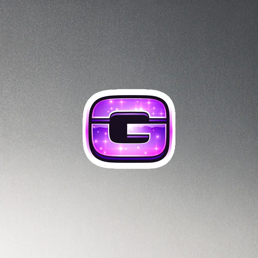 G-Magnet product image (2)