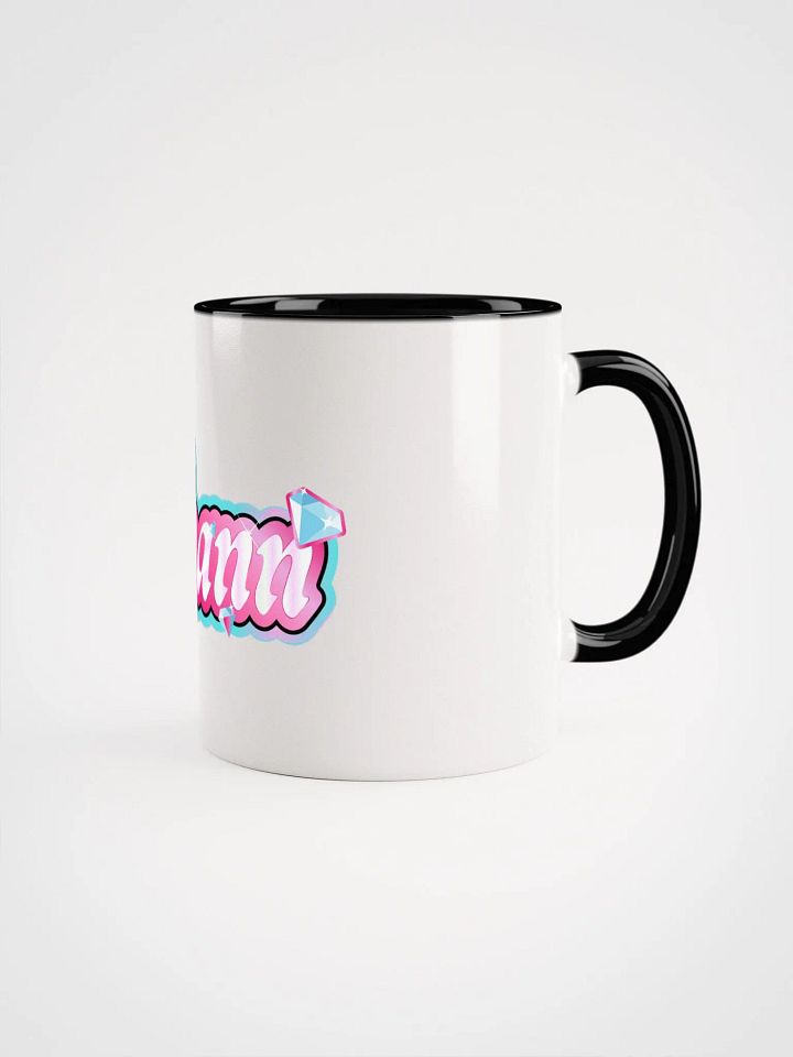 Coffee Mug product image (5)