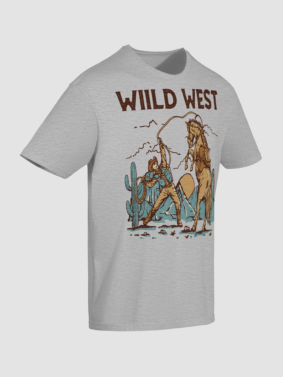 Wild West product image (10)