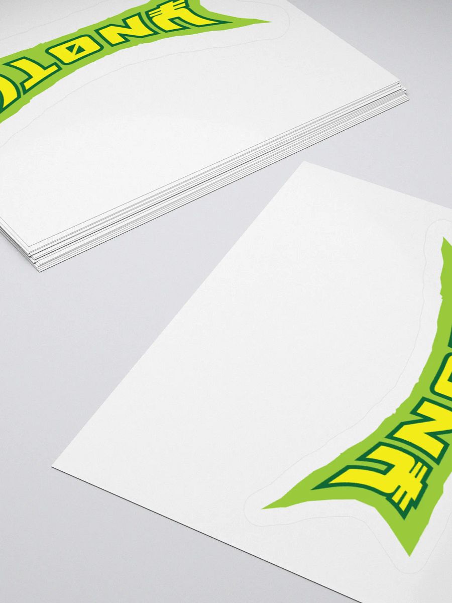 YNOTI Jet Set Title product image (4)