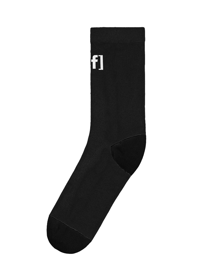 funeral socks product image (1)