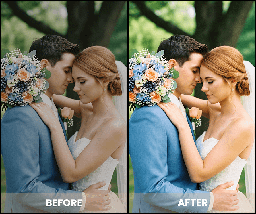 wedding bundle product image (6)