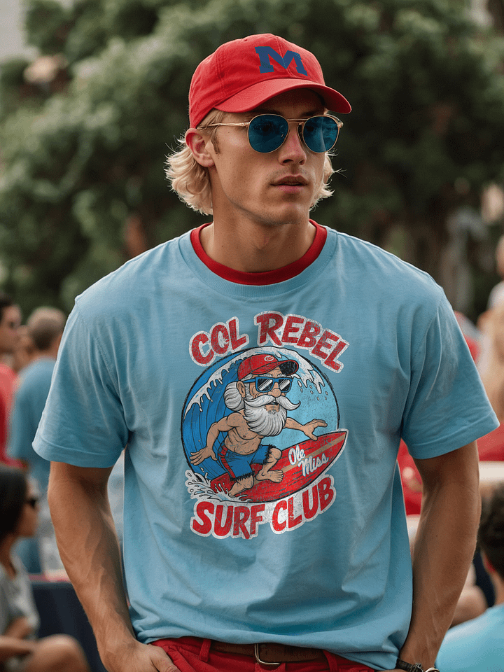 Hotty Toddy product image (1)
