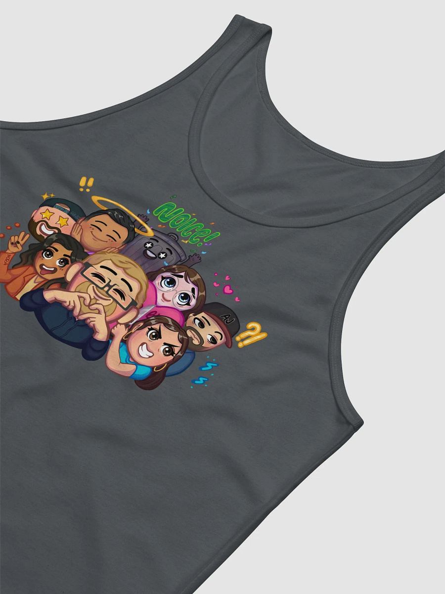 Group Tank product image (15)