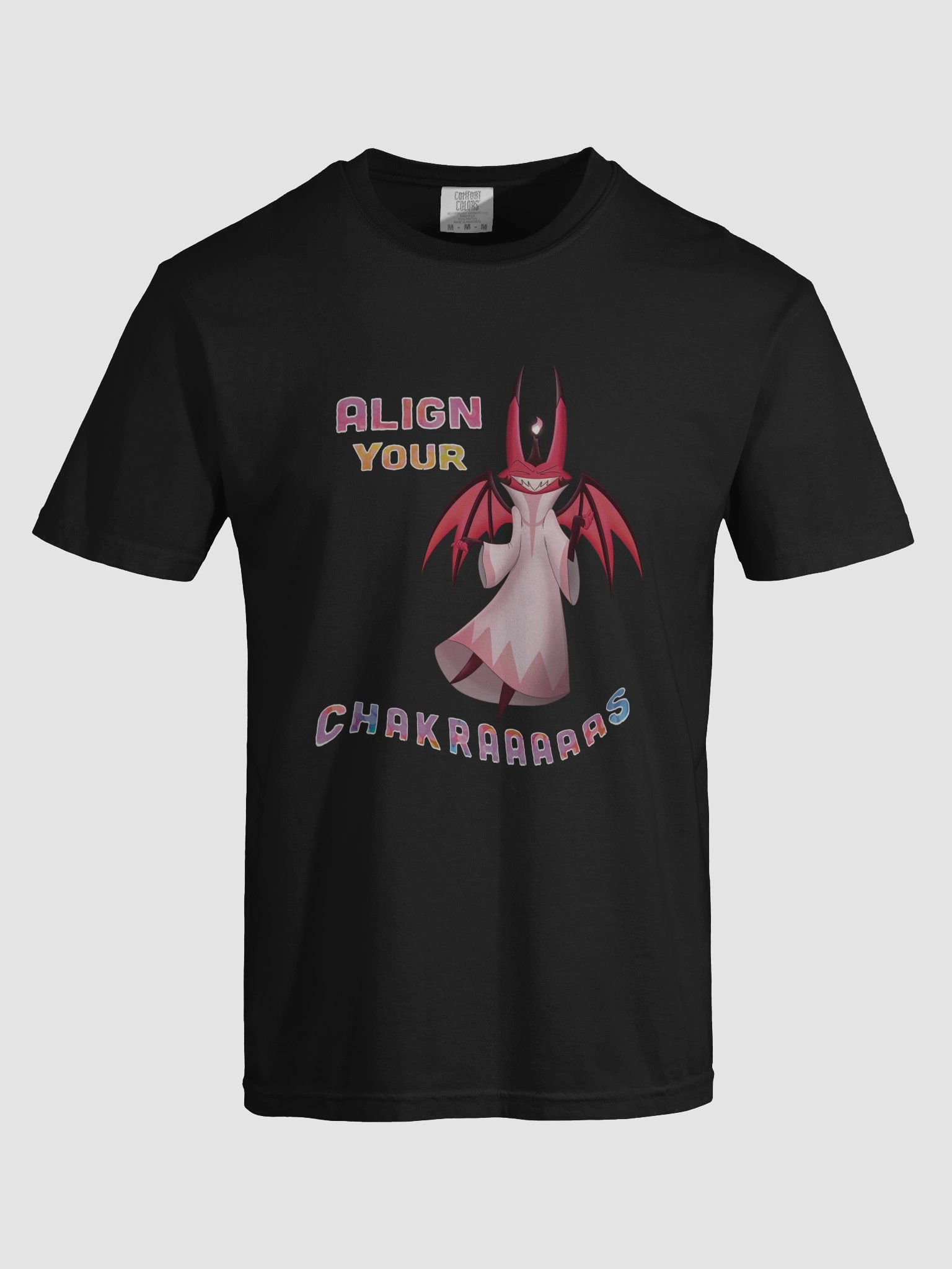 Align Your Chakras product image (14)