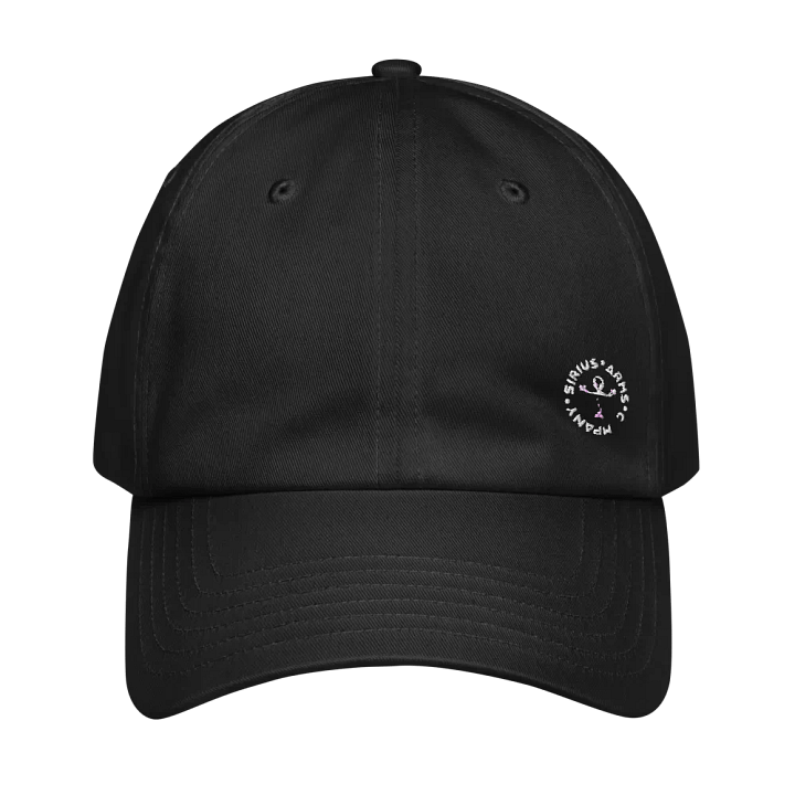 Sirius Under Armor Hat product image (1)