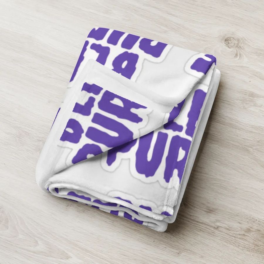 Bleed purple product image (6)