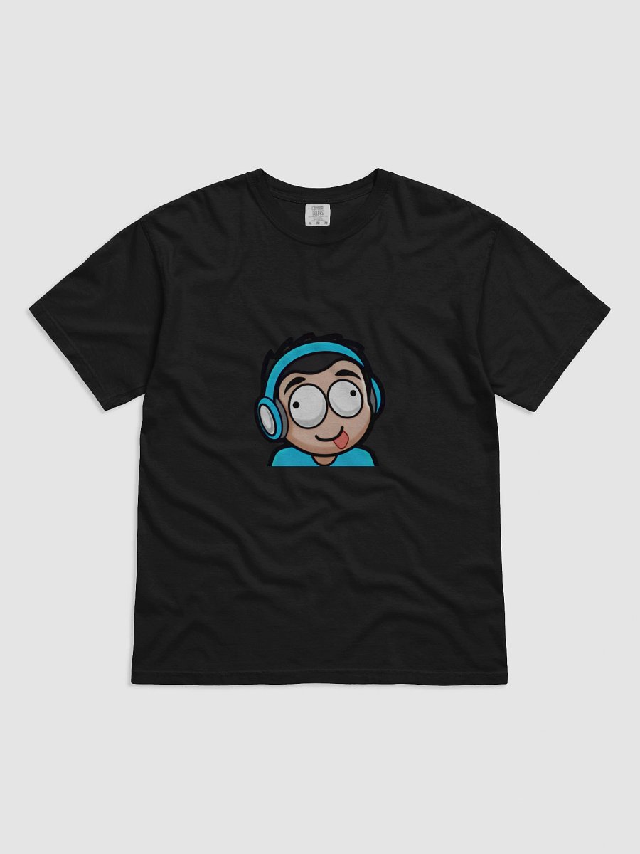 Derp face product image (1)