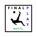 Final Play Sports Co.