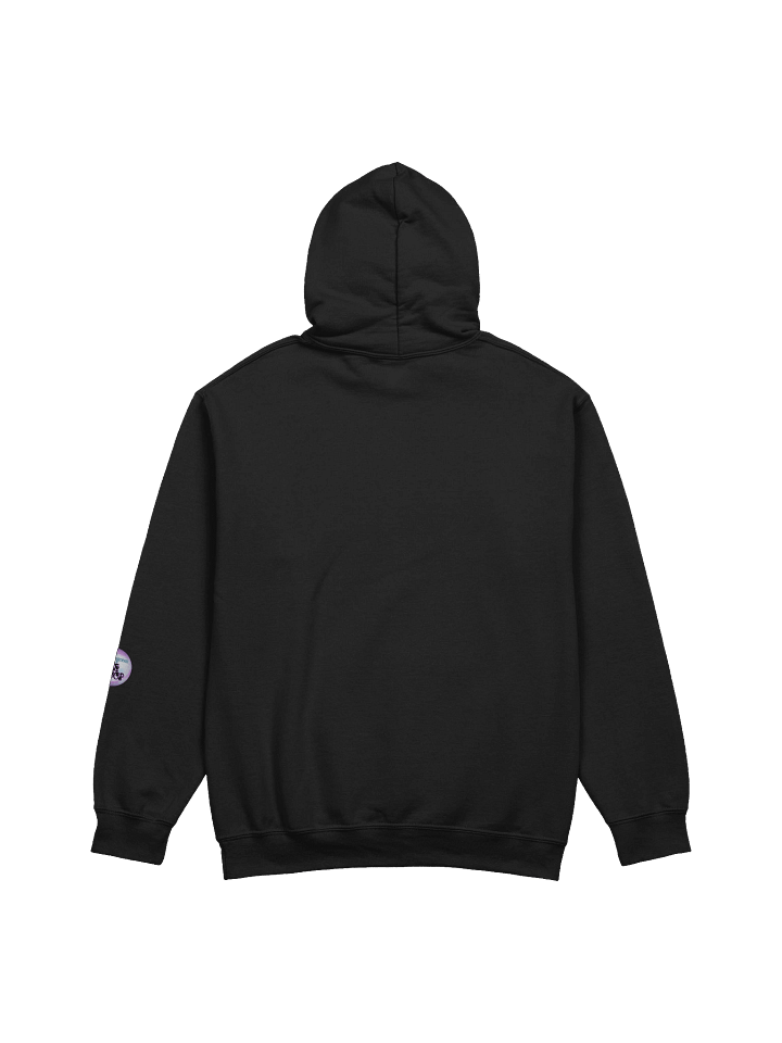 I Scare About You product image (15)