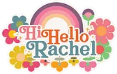 hihellorachel