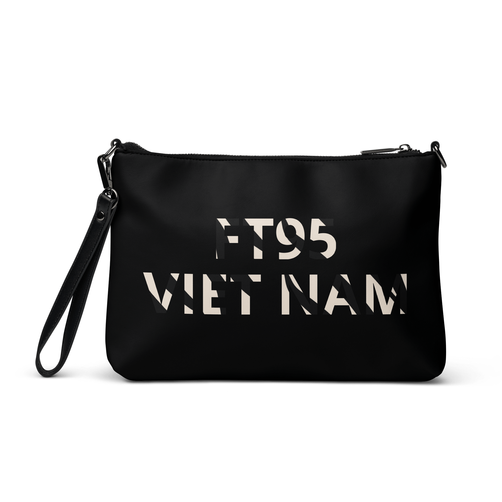 TÚI XÁCH MINI HÌNH TUỔI THƠ FT95 1994 product image (7)