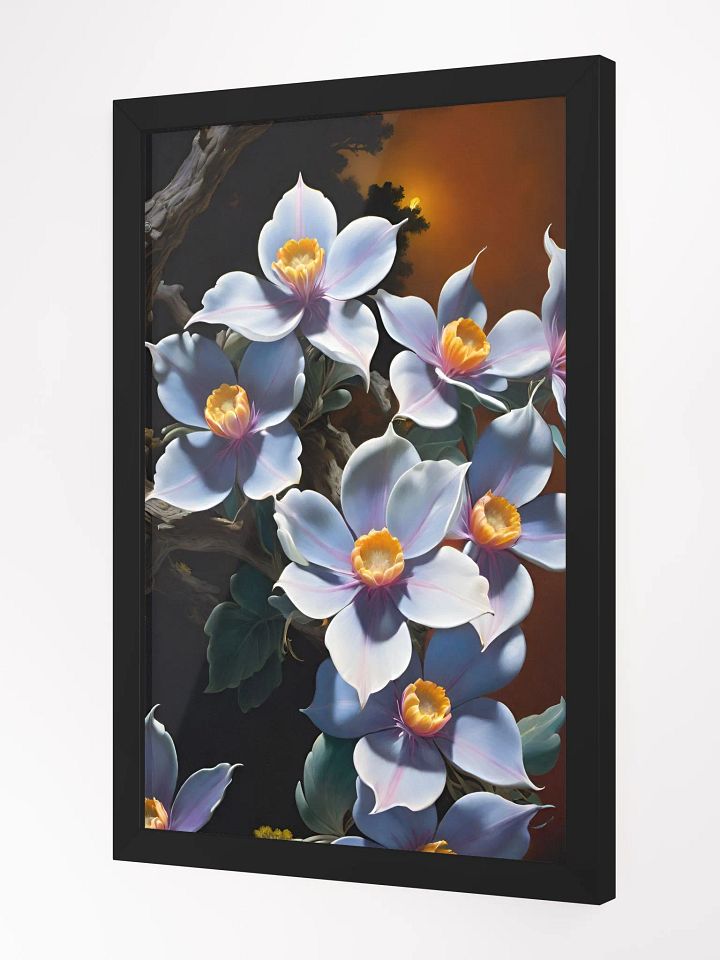 Night Jasmine product image (2)
