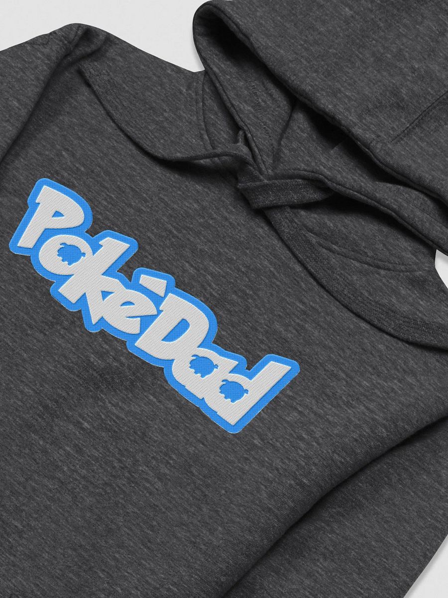 PokeDad Lechonk Hoodie product image (19)