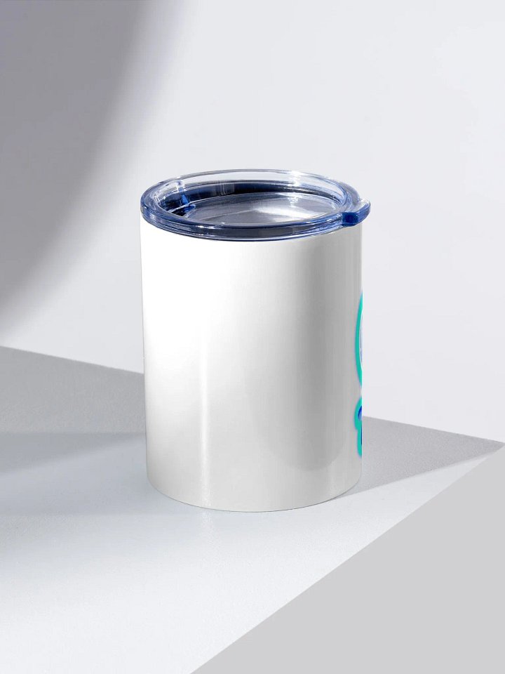 TALA's Double Vision Tumbler product image (2)