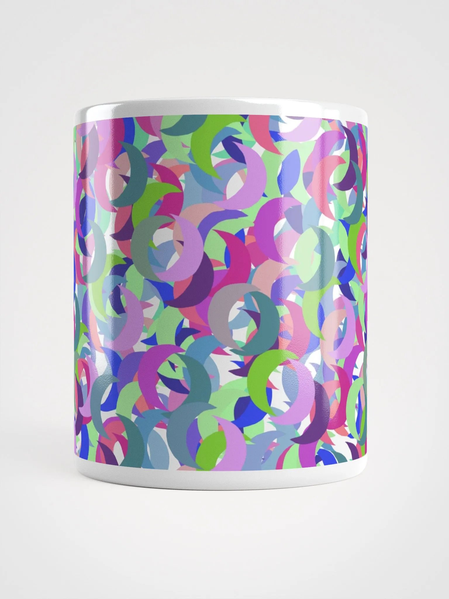 elleo crescent product image (14)